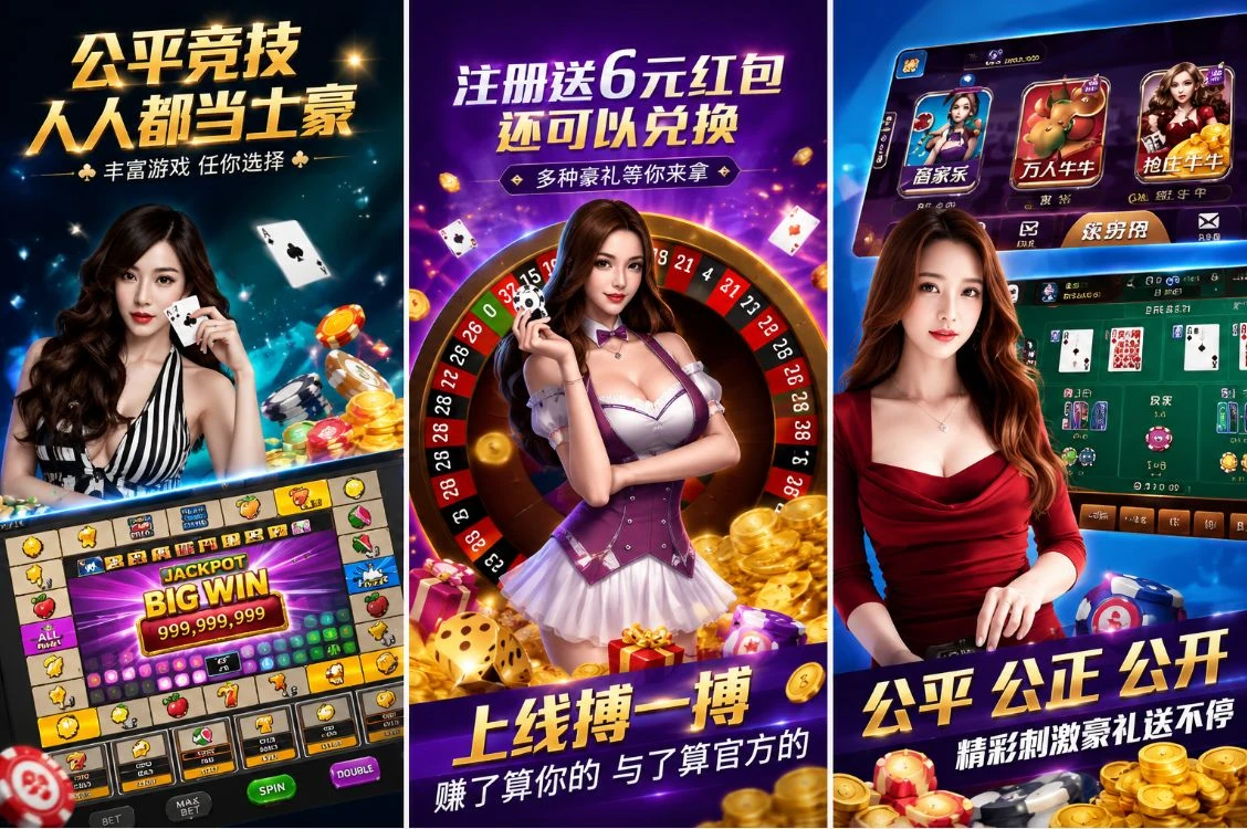 永久免费成品a人视频撸撸服务
